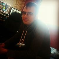 eNrGY081993's profile picture. 