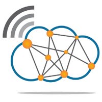 netLabs! Uganda (@netlabsug) 's Twitter Profile