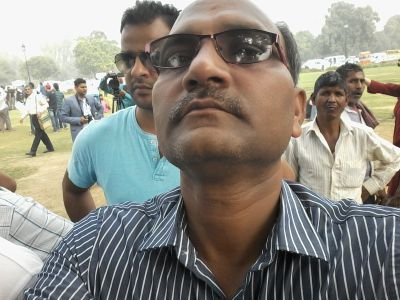 IPSINGH67313895's profile picture. 