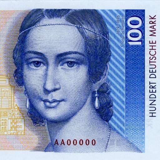 KlokanJaksa's profile picture. Bolje da me mrze zbog onog što jesam nego da me vole zbog onog što nisam!