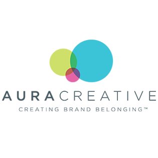 Aura Creativeさんのプロフィール画像