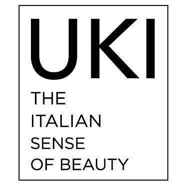 UKI hairdresser' accessories: design and professional quality for your hair.