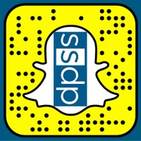 SSDP Ireland (@ssdpireland) 's Twitter Profile