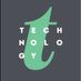 Turner Technology (@theturnerway) Twitter profile photo Turner Technology (@theturnerway) Twitter profile photo