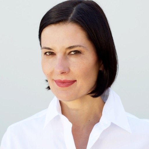 OrnelaTomas's profile picture. 