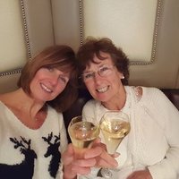 Lynn Cullingham (@lynncullingham) 's Twitter Profile Photo Lynn Cullingham (@lynncullingham) 's Twitter Profile Photo