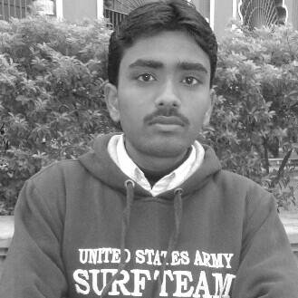 hisubhaahg's profile picture. 