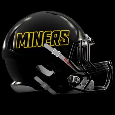 The official Twitter for Fort Meade Miner Football. 2004 State Champions. State Runner-Up 73,94,99,00,01,03,05,08. 23 time District Champions. #MinerStrong