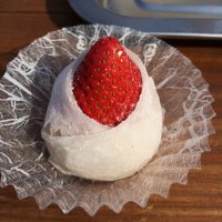 tsubasa (@tsubasa74489625) 's Twitter Profile