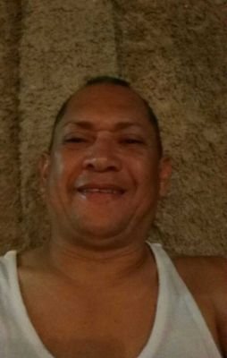 pata28cavra's profile picture. 