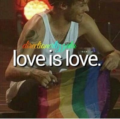 orymontinaro's profile picture. Non ho mai capito perché certa gente per sentirsi migliore deve far stare peggio gli altri.