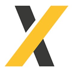 pixprostockholm's profile picture. Digital kommunikationsbyrå, från strategi till utförande, med fokus på affärsnytta.