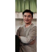 Chinzorig.Turbat (@ch_nzo) Twitter profile photo