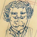 lion-san (@01Hamun) Twitter