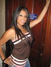 fullDoll63's profile picture. 