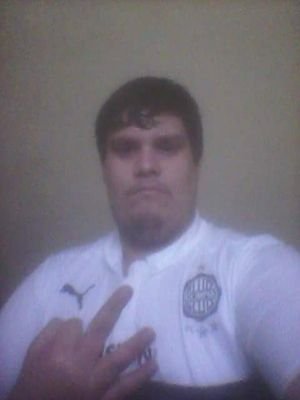 Guidoloo6's profile picture. GRACIAS PAPA DIOS POR LAS BENDICIONES ABOGADO OLIMPISTA DE CUNA