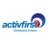 activfirstltd