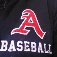 Arrows Baseball (@psbaseball) 's Twitter Profile