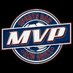 MVPsportsbar_Jakarta (@MVPSportbar_JKT) Twitter profile photo