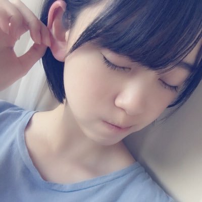 乃木った Jpjgmjd Twitter 乃木った Jpjgmjd Twitter