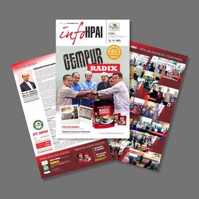 Suryanto579503's profile picture. 