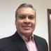Rafa Salazar (@s166rafa) Twitter profile photo Rafa Salazar (@s166rafa) Twitter profile photo