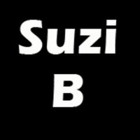 Suzi(@SuziBrowne) 's Twitter Profile Photo