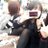 FuHo_H