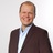 ohanisch's profile image