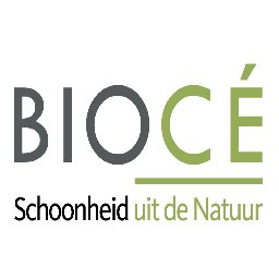 Biocé is het moederbedrijf van de natuurlijke, biologische cosmeticamerken Cosmo Naturel, C'BIO en VEDIQ.
