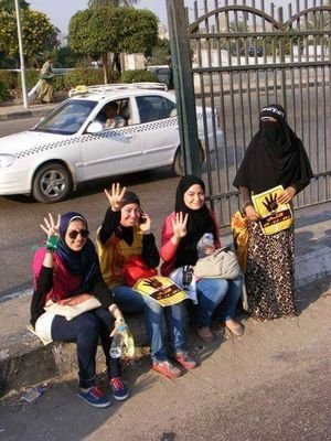 2am2743757's profile picture. 