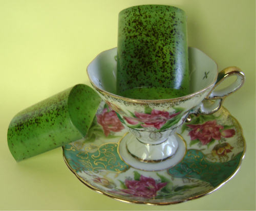 1846housesoaps Profile Picture
