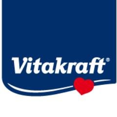 Wij ontwikkelen en produceren rasspecifieke voeding en snacks voor huisdieren. Een innovatieve en creatieve organisatie die houdt van dieren!