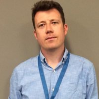 Tom MacInnes (@tommacinnes) 's Twitter Profile