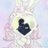 .。.:* m a m i * .。.のアイコン
