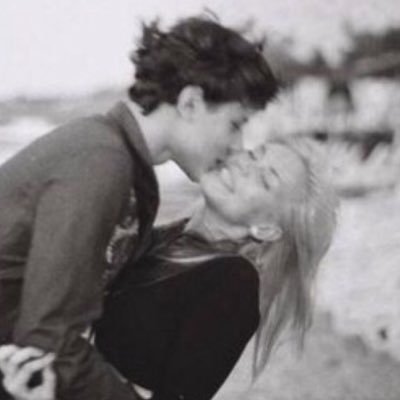 psychology_re's profile picture. У нас очень тепло и душевно