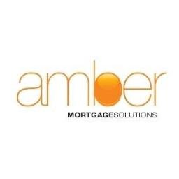 We are an Independent Mortgage Brokers, offering Whole of Market advice.