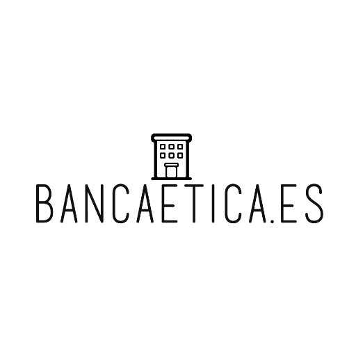 Grupo de difusión de la banca ética, creemos en un modelo distinto de reparto de riquezas.  - http://t.co/CFye3rJrZZ -