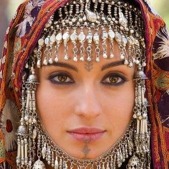 BibaKhalid's profile picture. 