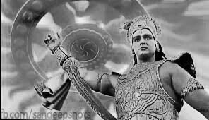 sabarigowshick's profile picture. LL.b{HON'S} studing