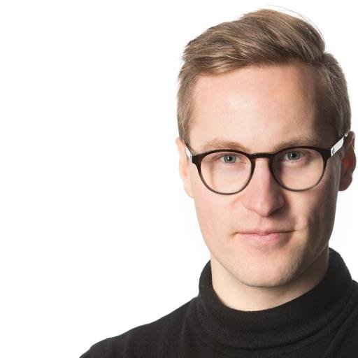 nrmogensen's profile picture. Head of SEO @ s360