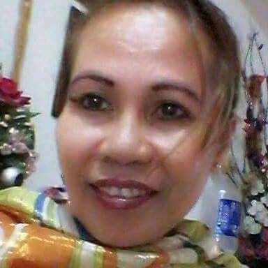 DoloresSimpao's profile picture. 