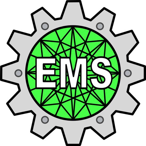 EmeraldMech's profile picture. Serving the heating, ventilation, a/c, refrigeration, ductwork and related mechanical and industrial services requirements in Chicago & McHenry. 815-529-3869