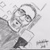 ULAS AL (@ulasal) Twitter profile photo ULAS AL (@ulasal) Twitter profile photo