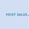 voigtsalus's profile picture. VOIGT SALUS. – geschätzt als führende Sozietät im Bereich Insolvenzverwaltung, Eigenverwaltung, Insolvenzplan, Schutzschirmverfahren und Restrukturierung.