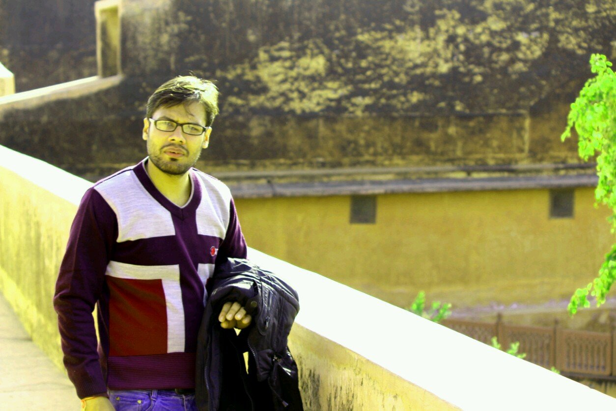 Ability depends on interest