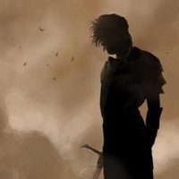 World of Farland (@farland_world) 's Twitter Profile Photo World of Farland (@farland_world) 's Twitter Profile Photo