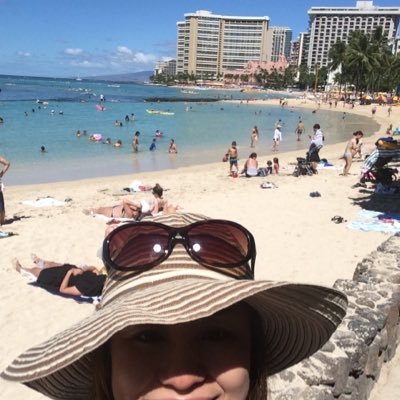 岡崎智美 Okappiy Twitter