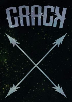 •Melodic Hardcore Punk Band | CP ☎ 089637643735 / 59B3BAE1 | Underestimate•