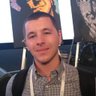 Milan_Matejic90's profile picture. I am an IBM Champion for 2018 & 2019, HCL Master for 2019.
Having a blast working with IBM Collaboration Solutions.